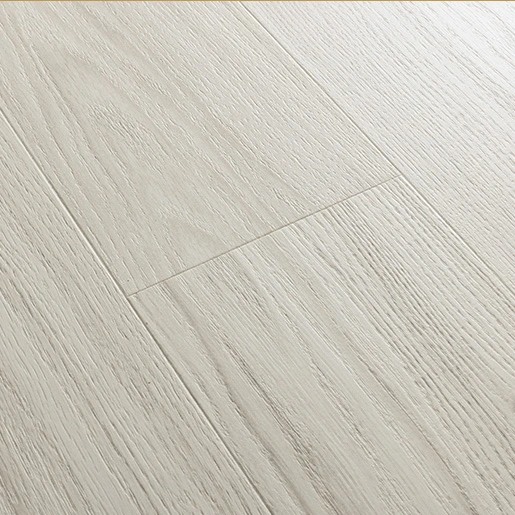 Ламинат Quick-step Impressive/Впечатляющий Дуб Арктический туман IM8606